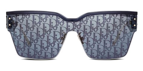 dior club m4u sunglasses